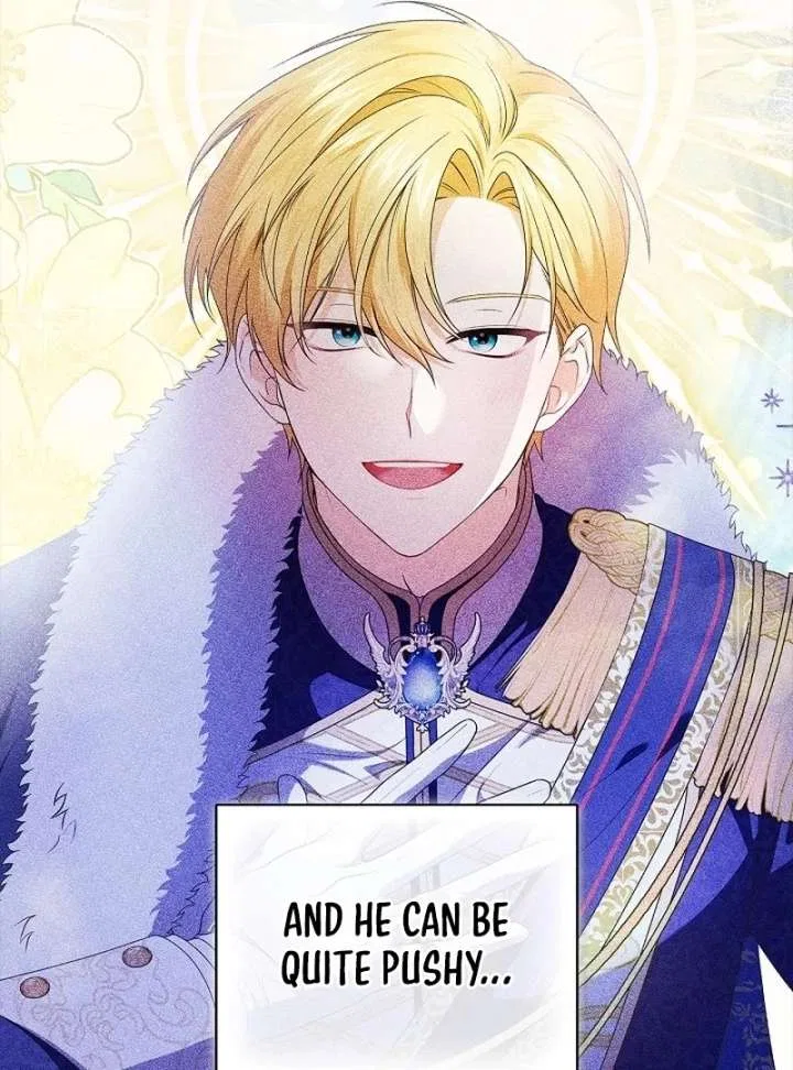 Sub Male Lead, Come to My Bed Chapter 36 – Page 18