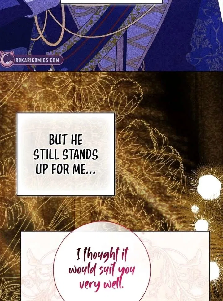 Sub Male Lead, Come to My Bed Chapter 36 – Page 19