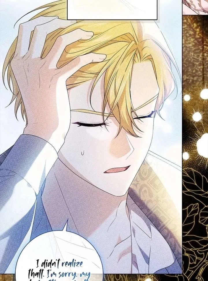 Sub Male Lead, Come to My Bed Chapter 36 – Page 22