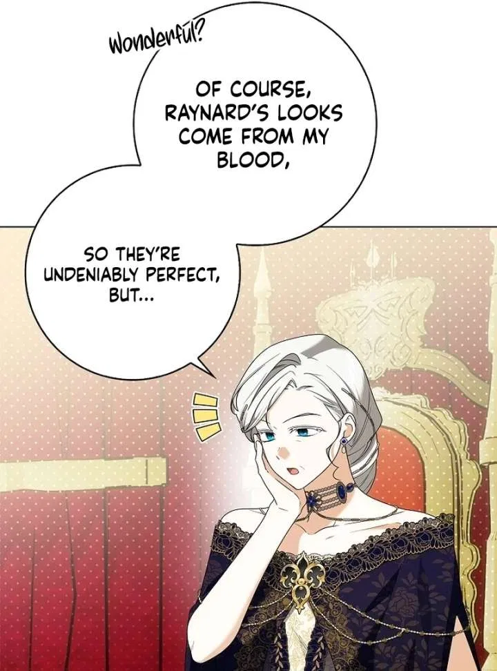 Sub Male Lead, Come to My Bed Chapter 36 – Page 26