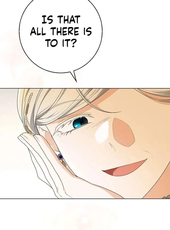 Sub Male Lead, Come to My Bed Chapter 36 – Page 28