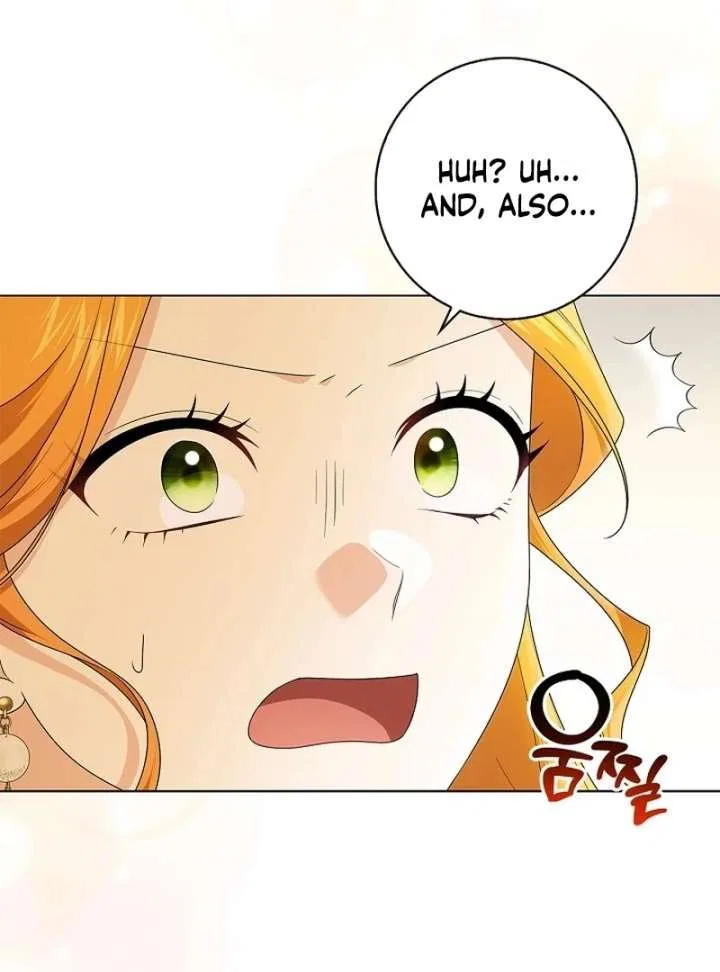 Sub Male Lead, Come to My Bed Chapter 36 – Page 29