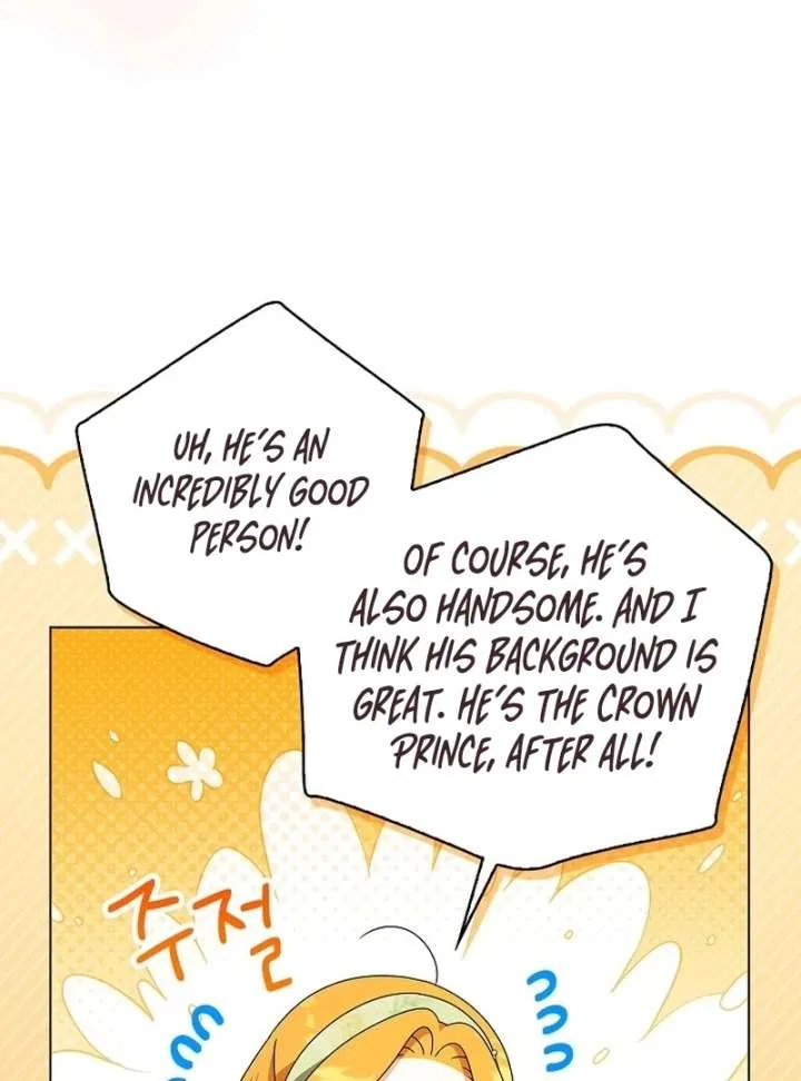 Sub Male Lead, Come to My Bed Chapter 36 – Page 30