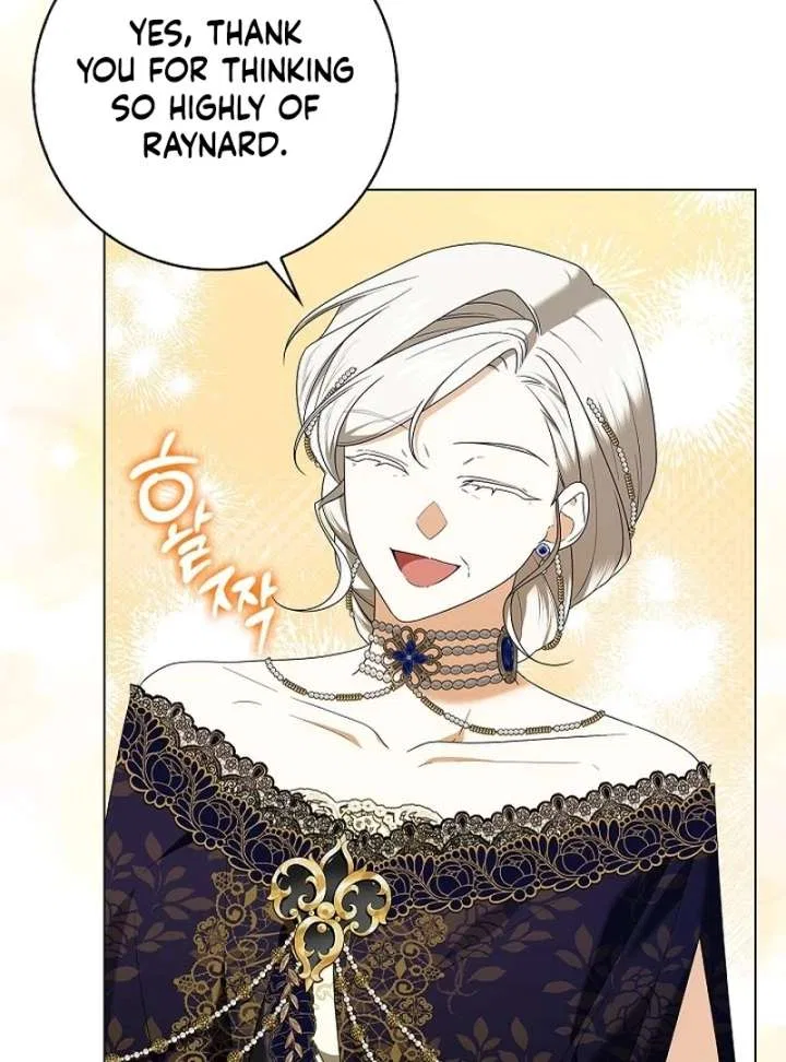 Sub Male Lead, Come to My Bed Chapter 36 – Page 32
