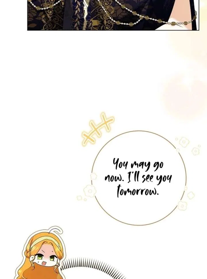Sub Male Lead, Come to My Bed Chapter 36 – Page 33