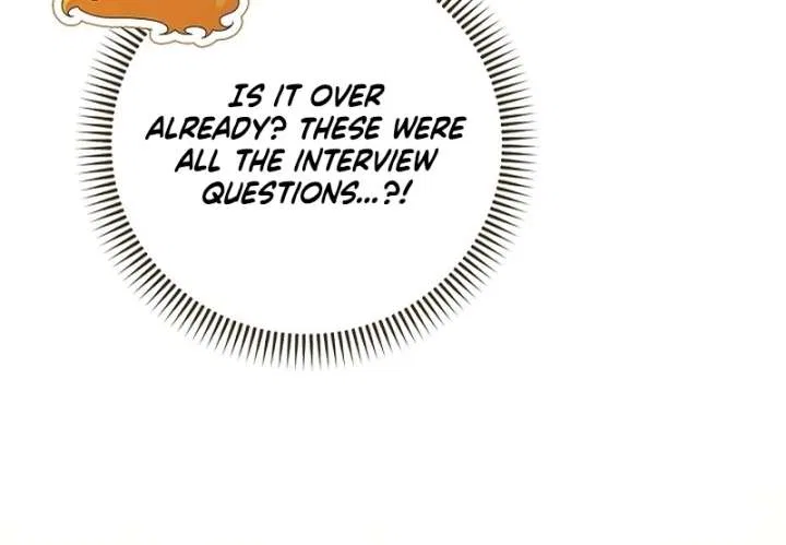 Sub Male Lead, Come to My Bed Chapter 36 – Page 34