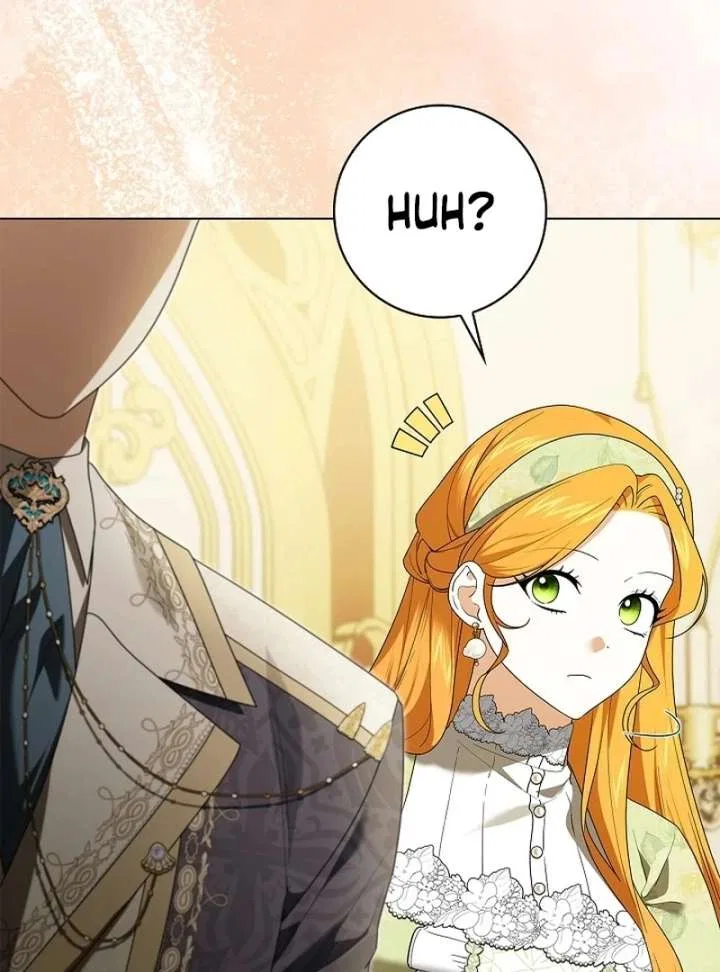 Sub Male Lead, Come to My Bed Chapter 36 – Page 38