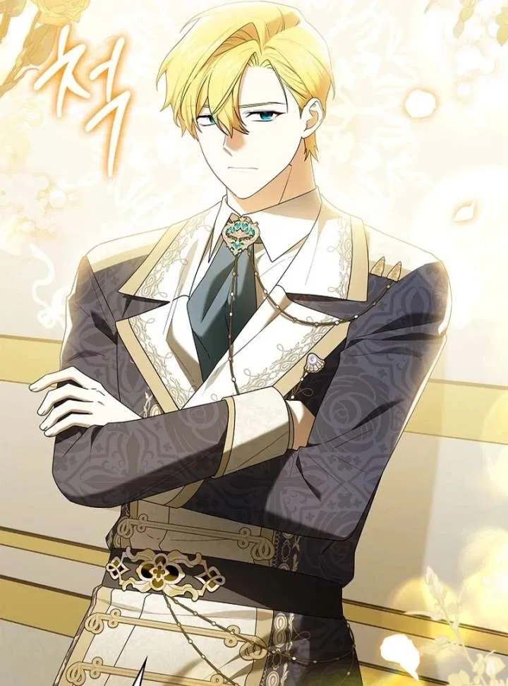 Sub Male Lead, Come to My Bed Chapter 36 – Page 40