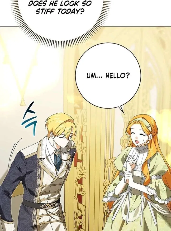 Sub Male Lead, Come to My Bed Chapter 36 – Page 42