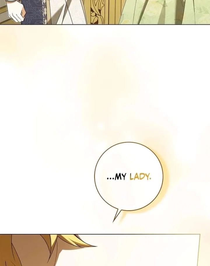 Sub Male Lead, Come to My Bed Chapter 36 – Page 43