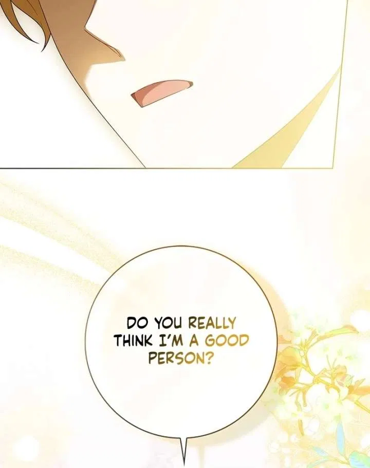 Sub Male Lead, Come to My Bed Chapter 36 – Page 44