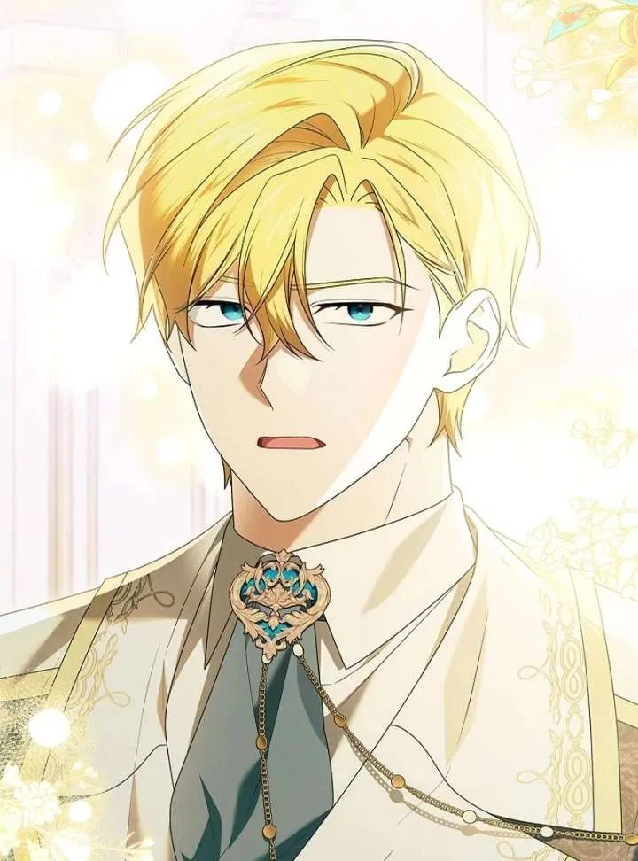 Sub Male Lead, Come to My Bed Chapter 36 – Page 45