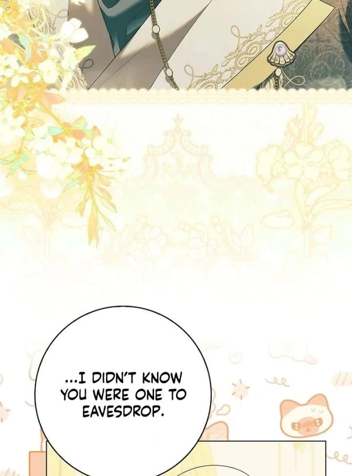 Sub Male Lead, Come to My Bed Chapter 36 – Page 46