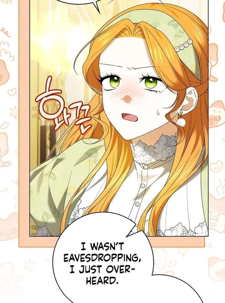 Sub Male Lead, Come to My Bed Chapter 36 – Page 47