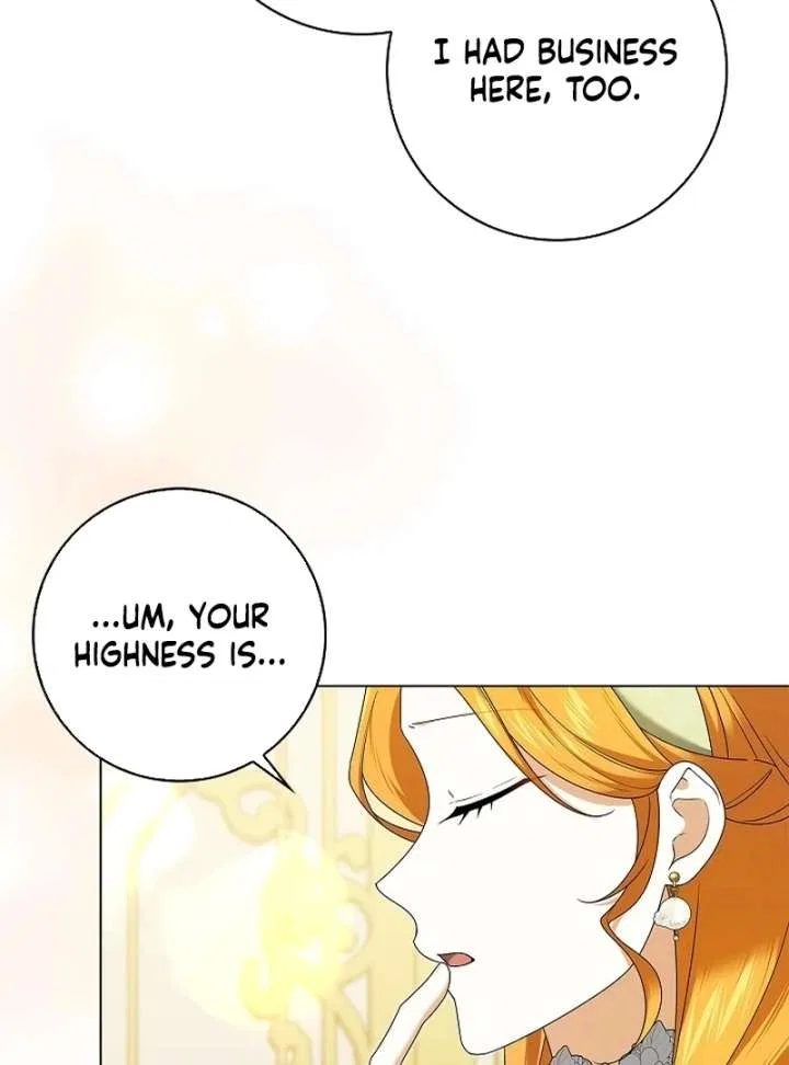 Sub Male Lead, Come to My Bed Chapter 36 – Page 48