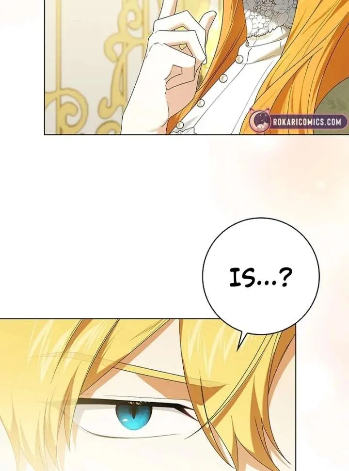 Sub Male Lead, Come to My Bed Chapter 36 – Page 49
