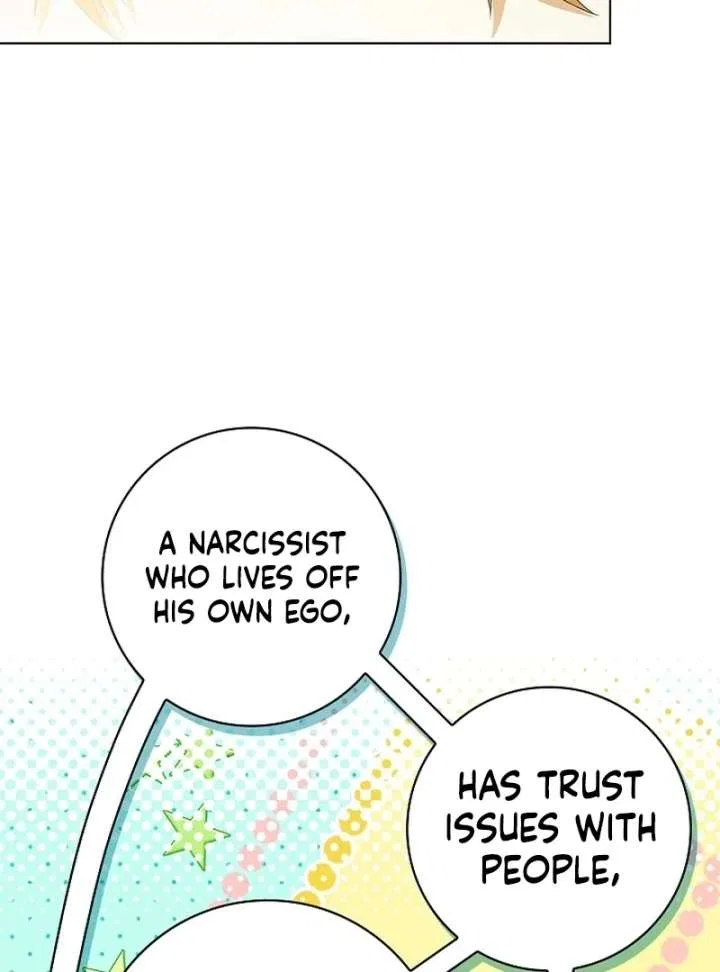 Sub Male Lead, Come to My Bed Chapter 36 – Page 50