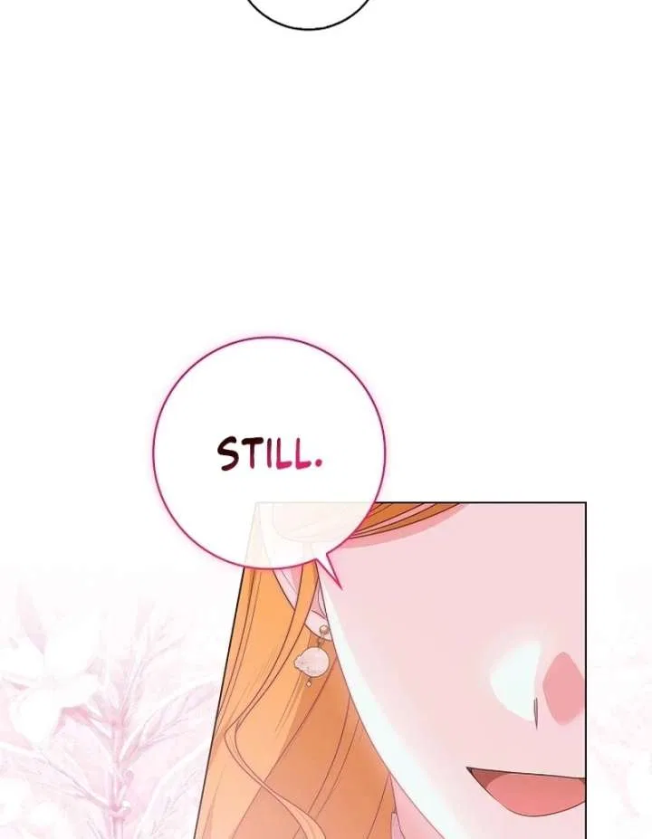 Sub Male Lead, Come to My Bed Chapter 36 – Page 52