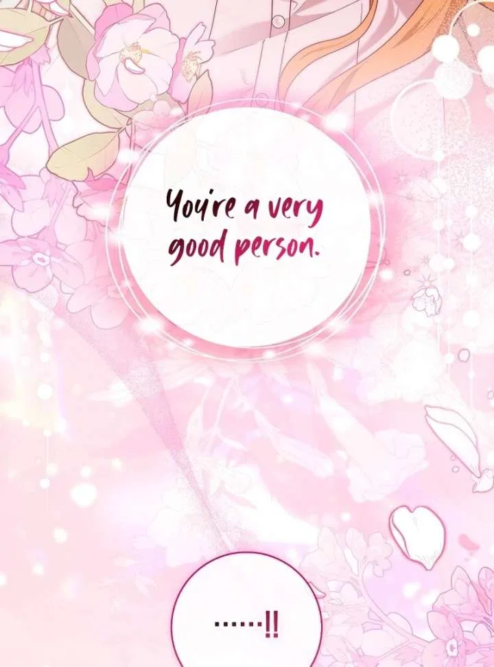 Sub Male Lead, Come to My Bed Chapter 36 – Page 55