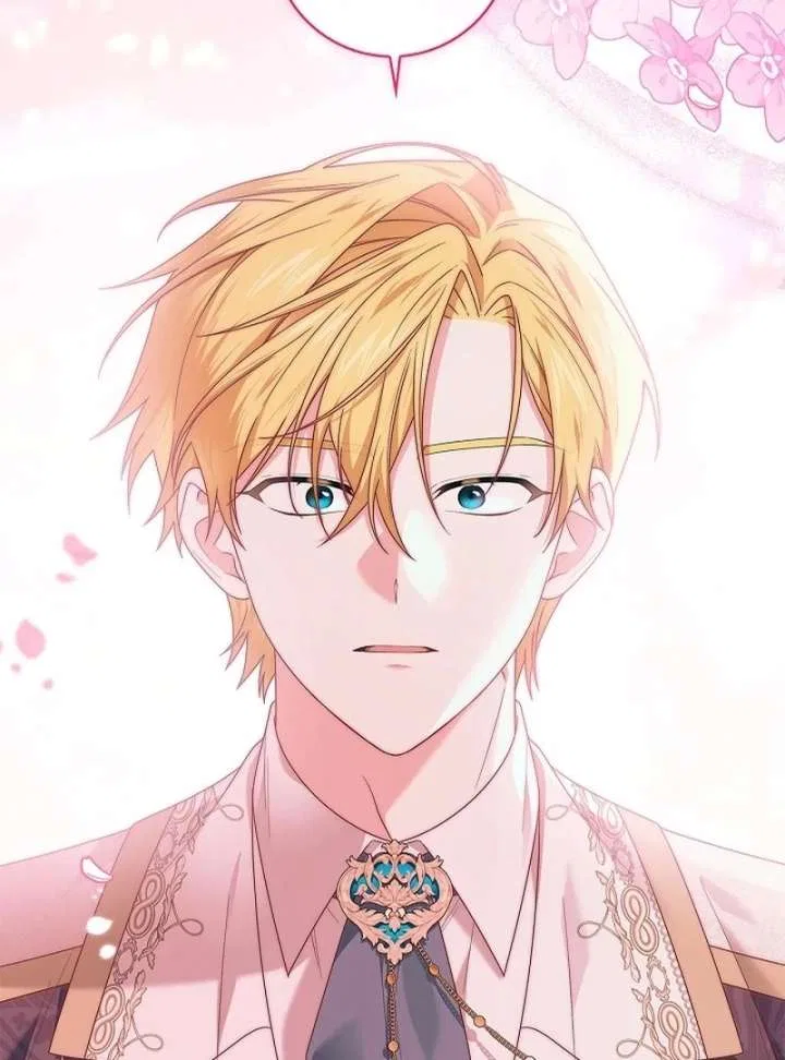 Sub Male Lead, Come to My Bed Chapter 36 – Page 56