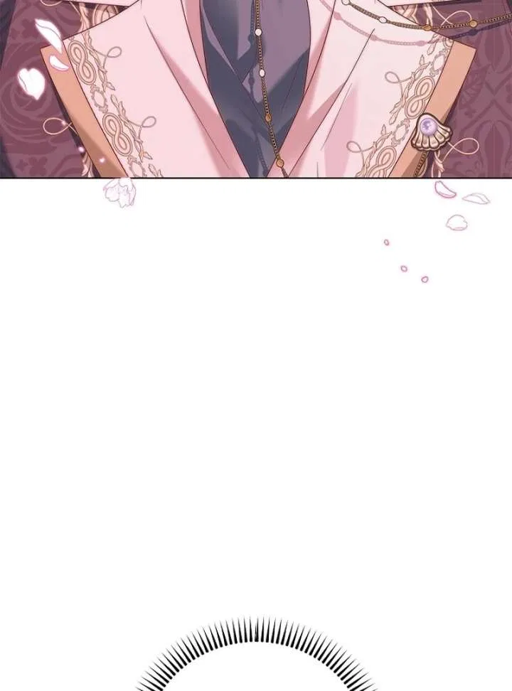 Sub Male Lead, Come to My Bed Chapter 36 – Page 57