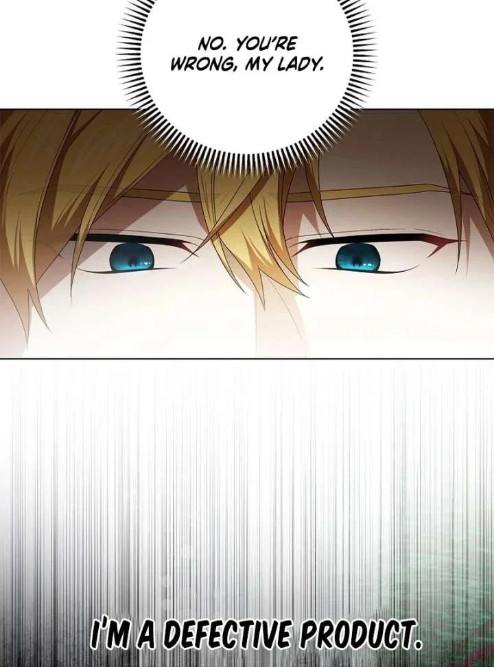 Sub Male Lead, Come to My Bed Chapter 36 – Page 58