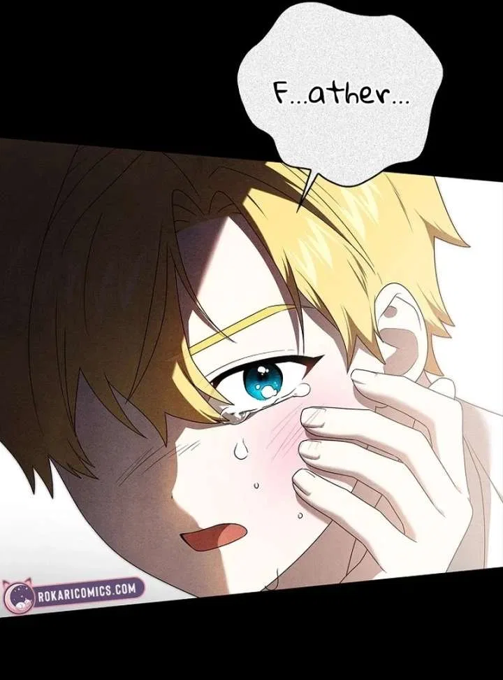 Sub Male Lead, Come to My Bed Chapter 36 – Page 63