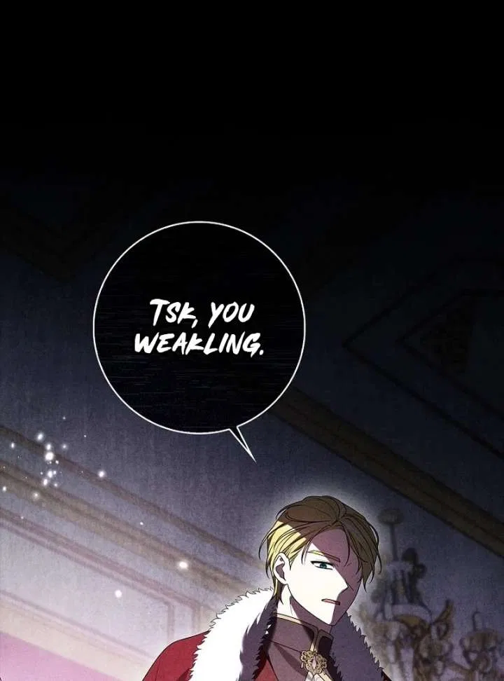Sub Male Lead, Come to My Bed Chapter 36 – Page 64