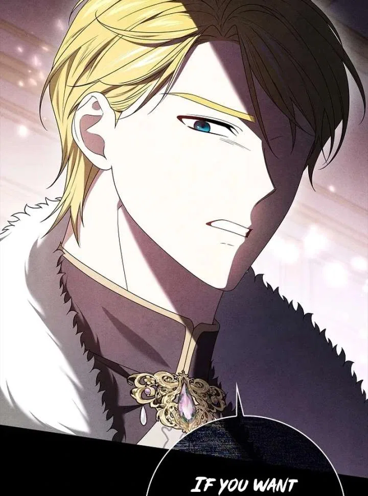 Sub Male Lead, Come to My Bed Chapter 36 – Page 66