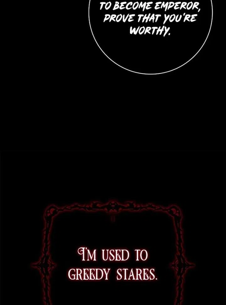 Sub Male Lead, Come to My Bed Chapter 36 – Page 67