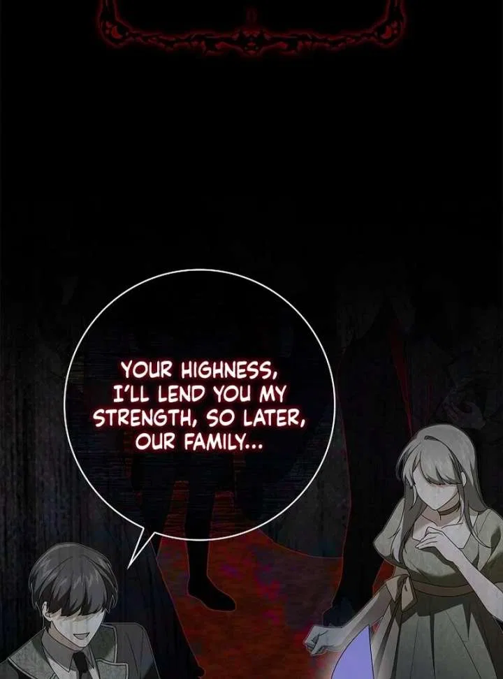 Sub Male Lead, Come to My Bed Chapter 36 – Page 68