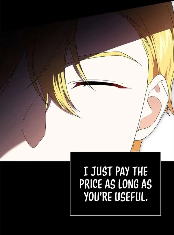 Sub Male Lead, Come to My Bed Chapter 36 – Page 72