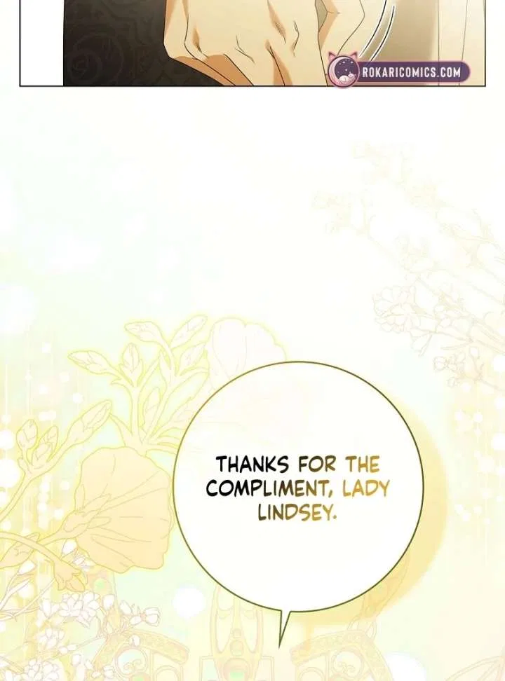 Sub Male Lead, Come to My Bed Chapter 36 – Page 78