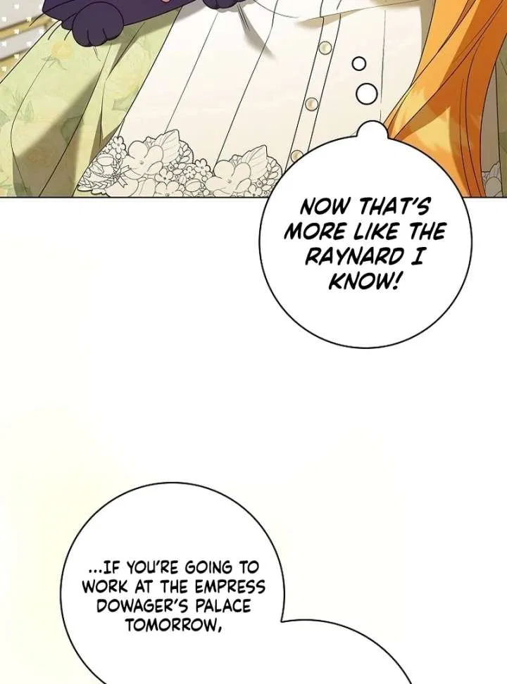 Sub Male Lead, Come to My Bed Chapter 36 – Page 82
