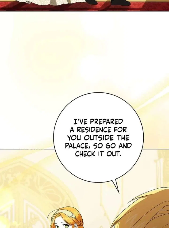 Sub Male Lead, Come to My Bed Chapter 36 – Page 84