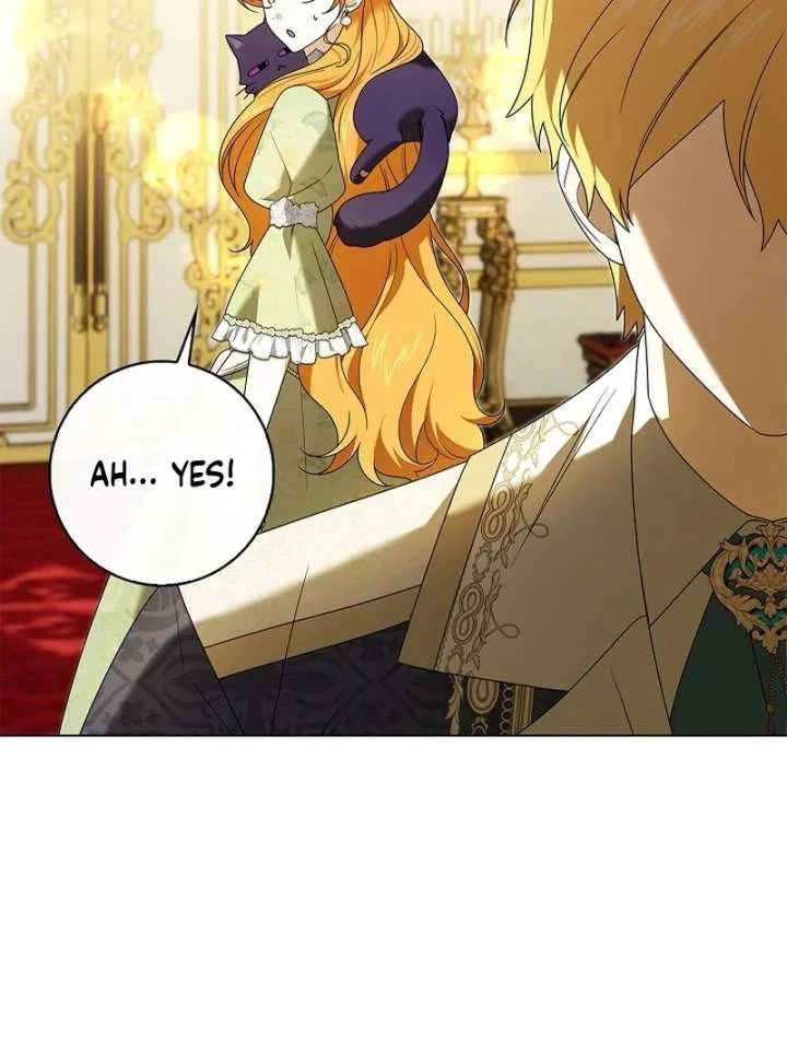Sub Male Lead, Come to My Bed Chapter 36 – Page 85