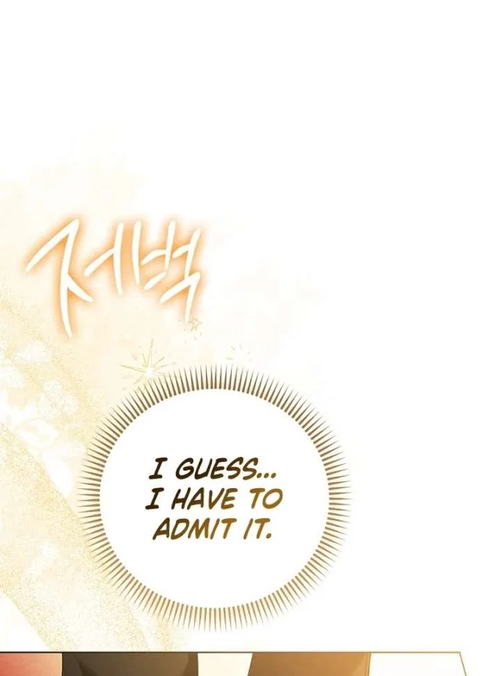 Sub Male Lead, Come to My Bed Chapter 36 – Page 86