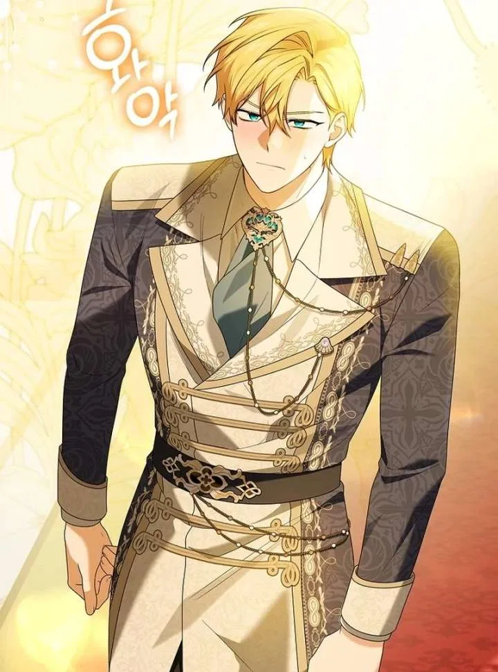 Sub Male Lead, Come to My Bed Chapter 36 – Page 89