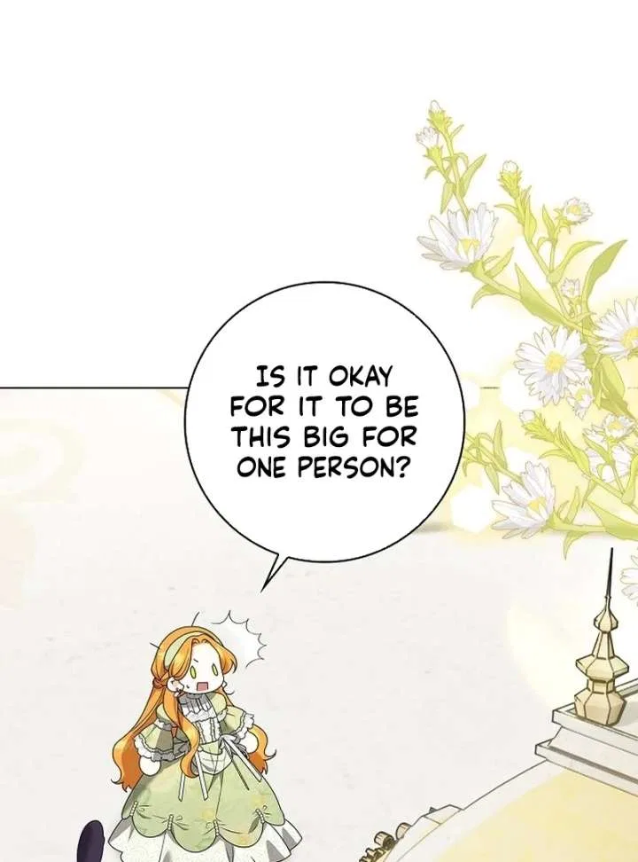 Sub Male Lead, Come to My Bed Chapter 36 – Page 95