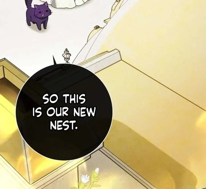 Sub Male Lead, Come to My Bed Chapter 36 – Page 96