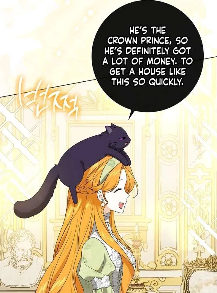 Sub Male Lead, Come to My Bed Chapter 36 – Page 98