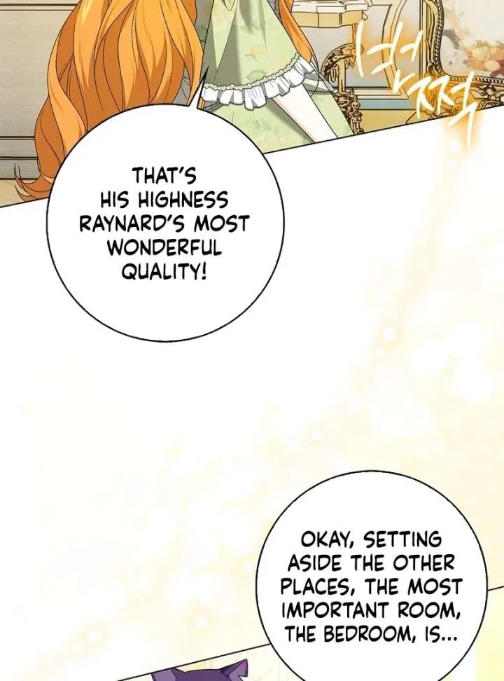Sub Male Lead, Come to My Bed Chapter 36 – Page 99