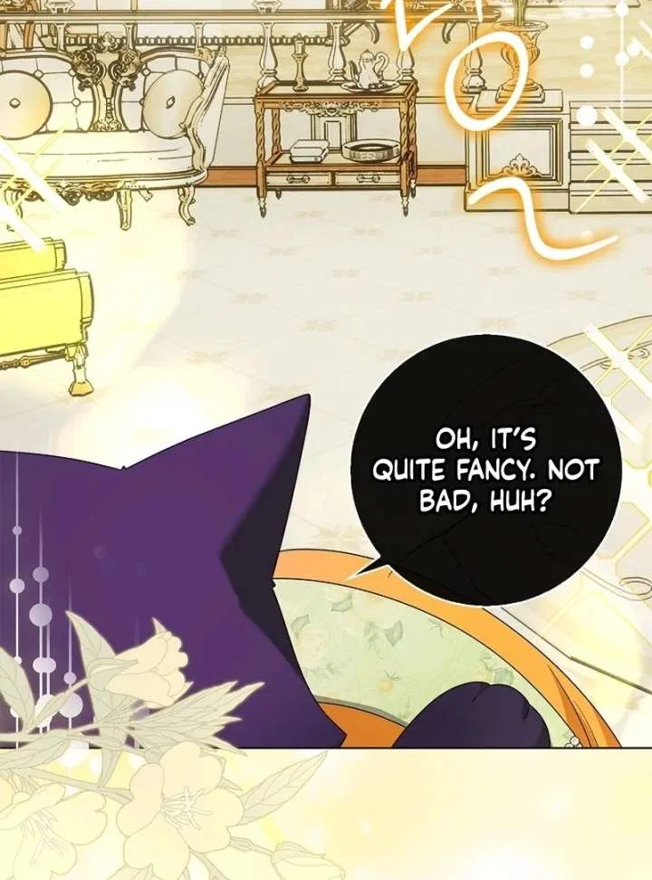 Sub Male Lead, Come to My Bed Chapter 36 – Page 102