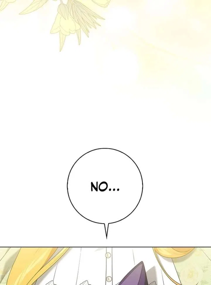Sub Male Lead, Come to My Bed Chapter 36 – Page 103