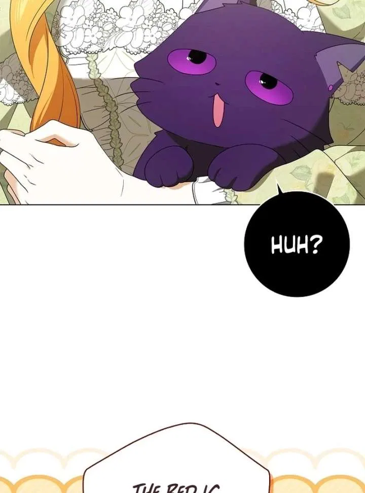 Sub Male Lead, Come to My Bed Chapter 36 – Page 104