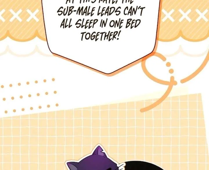 Sub Male Lead, Come to My Bed Chapter 36 – Page 106