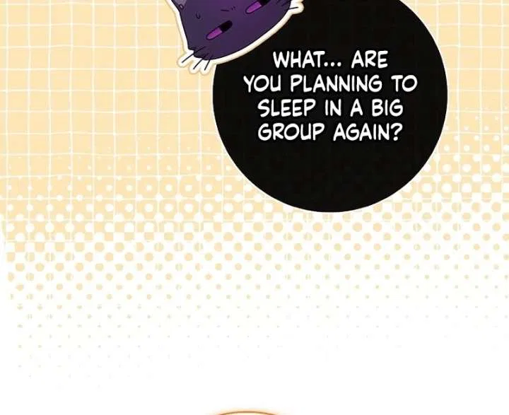 Sub Male Lead, Come to My Bed Chapter 36 – Page 107
