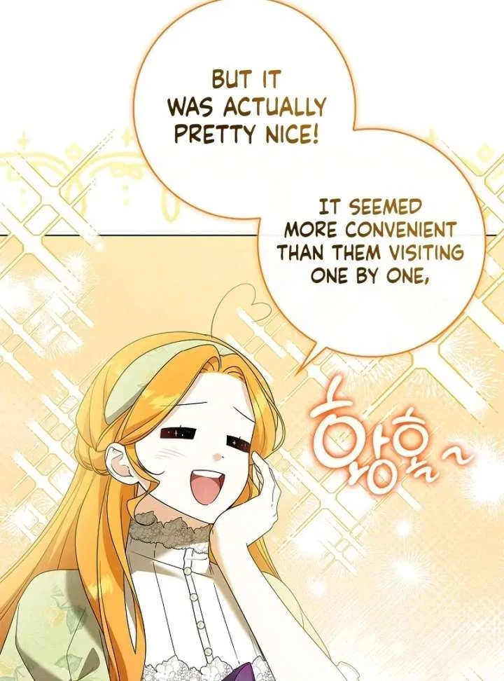 Sub Male Lead, Come to My Bed Chapter 36 – Page 108