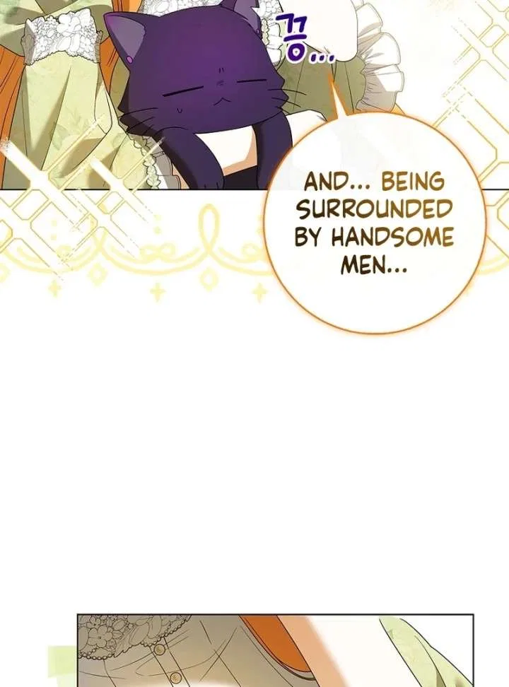 Sub Male Lead, Come to My Bed Chapter 36 – Page 109