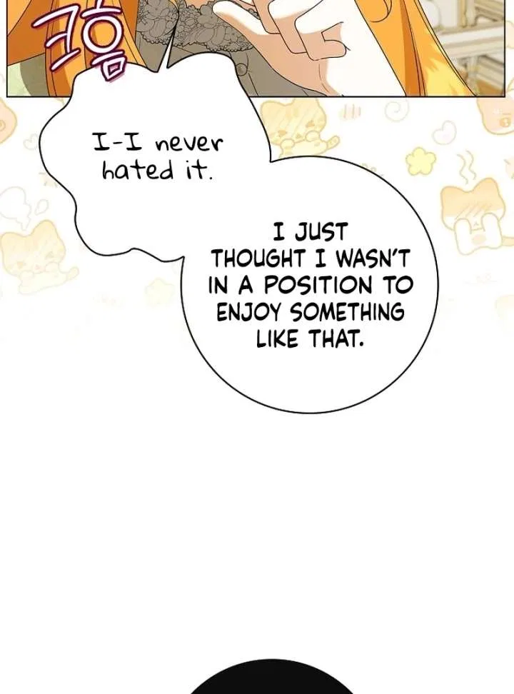 Sub Male Lead, Come to My Bed Chapter 36 – Page 112
